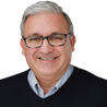 Dennis D'Agostino