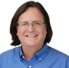 Doug Gray