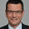 Jean-Louis Pech