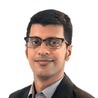 Viraj Chaudhary