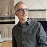 David Kahl