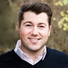Adam Peaker
