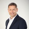 Zsolt Szabo