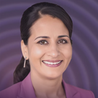Parminder Batra