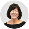 Barbara Sparr