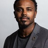 Warren Williams