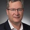 Bill Bullock, Jr.