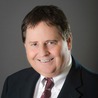 Dennis Baucom