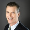 Gary Shaffer