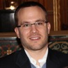 Patrick Hart