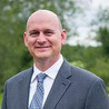Joshua Benson