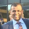 Pritesh Patel