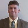Kenneth Jensen
