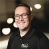 Christopher Nilsen