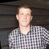 Brian Raisl