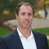 Matthew Meyer