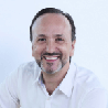 Davy Lassagne