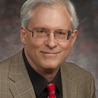 Charles J. Jacobus