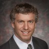 Charles J. Cohen