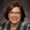 Norma Heller