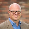 Jeff Poore