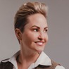 Krista Andersen