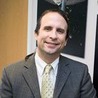 Douglas Stanley