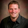 Sean Petersen