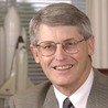 David Throckmorton