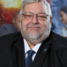 Karl Drews