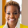 Cherée Johnson
