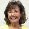 Debra Ferguson