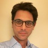 Nicola Toffolatti
