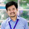 Hong Tran