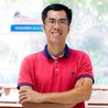 Minh Ha