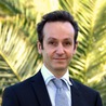 Laurent Bodhaine