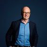 Allan Mathson Hansen