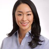 Michelle Chang