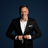 Asger Flygare Bech-Thomsen