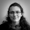 Sabine Mengin-Lecreulx