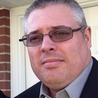 Andrew Mitchell