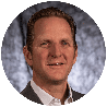 Jeff Bettcher