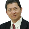 Kevin Wang