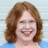 Kathy Manemann