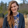 Caitlin Pomeroy