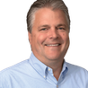 Darrell Rhodes