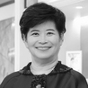 Chang Yi Wang