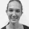 Emily Moder