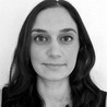 Yael Brookes