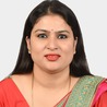 Sheetal Sharma